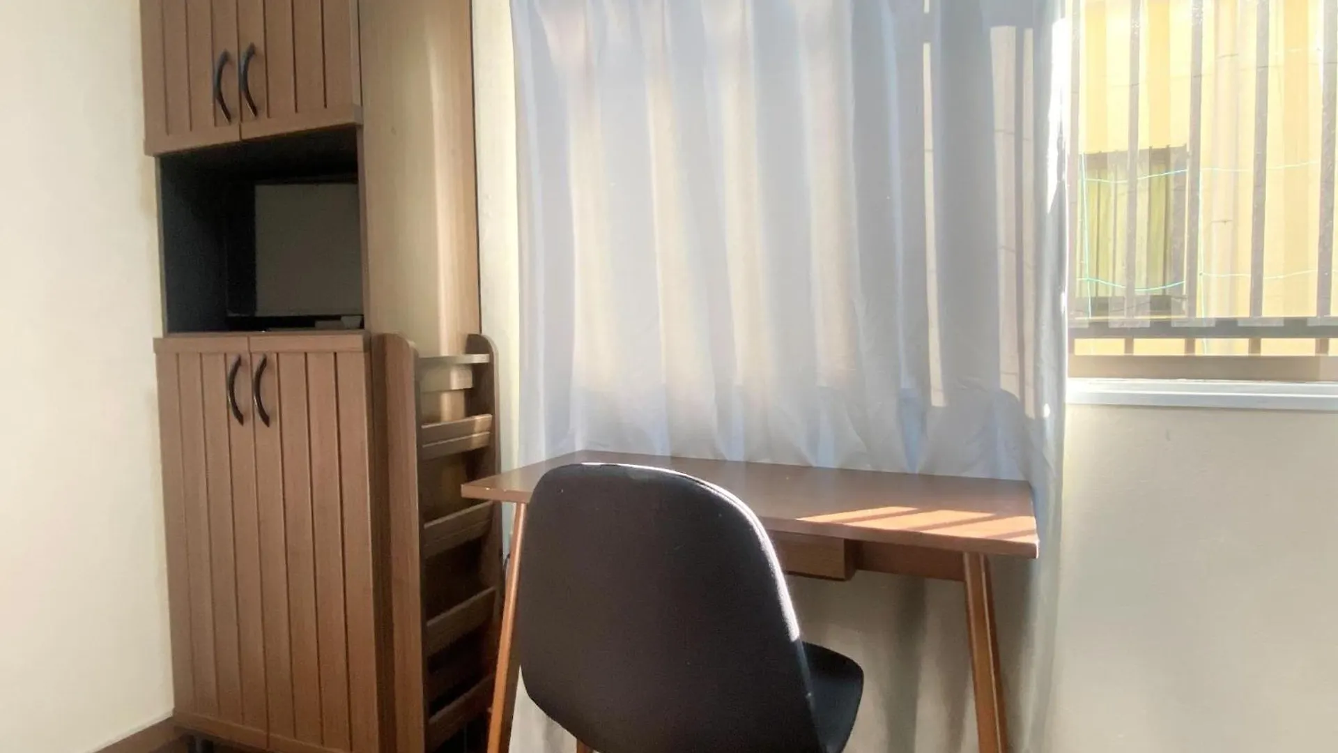 Apartment Linlin No Minshuku - Vacation Stay 13395 Osaka Japan